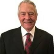 Irvine Family Obituaries