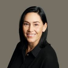 Joyce Yip (葉佩恩), P.Eng., MBA, FCG, Acc.Dir., PMP, ACC