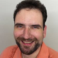 Find a therapist in San Angelo, TX — covered by insurance