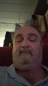 Pastor William Raven Walker