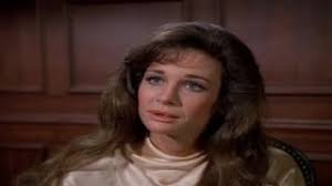 Hotel (TV Series 1982-1988) — The Movie Database (TMDB)