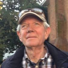 Obituary information for William "Bill" Lee Hester