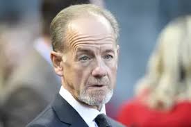 Central MN Town Ball Report