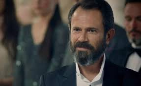 Olmaz son bölüm full tek parça izle, eşkıya dünyaya hükümdar olmaz, senaryosunu bahadır özdener ve berna aruz'un yazdığı. Eskiya Dunyaya Hukumdar Olmaz A Olgun Simsek Diziye Geri Geliyor
