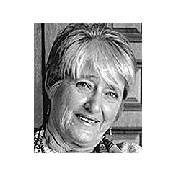 Parramore Family Obituaries