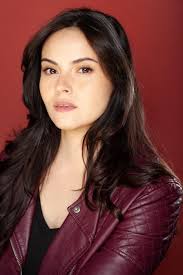 Isabel Chavez's Instagram, Twitter & Facebook