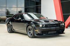 Image result for Black 1980 Challenger