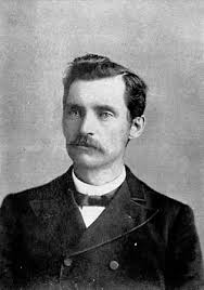 Wellington County Methodists 1825-1925