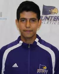 2013 Men's Soccer Roster