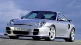 PORSCHE-996