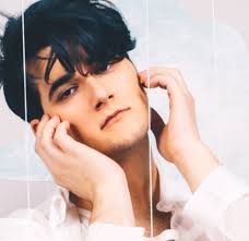 Eurovision : son actualité sur aficia.