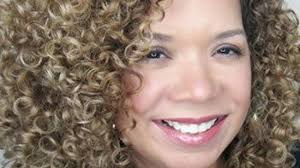 How 15 Women Feel About Their Curly Girl Method Transformations