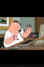 Family Guy Family Guy Family Guy Quotes Family Guy Funny