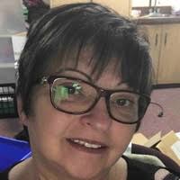 400+ "Etherington" profiles