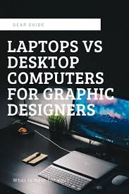 We did not find results for: Laptops Vs Desktop Computers For Graphic Designers Desktop Computers Graphic Design Desktop