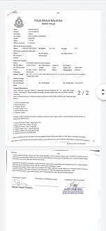 Skip to navigation skip to main content. I Didn T Get 30k Acres Of Land From Yayasan Sabah Amin Khan Borneonews Net