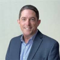 Ambassador Supply Information