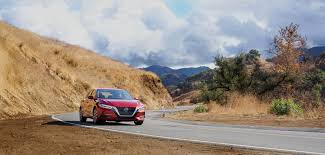 Nissan Sentra Reliability and Common Problems - In The Garage ...