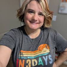 Littermate siblings Ed and Re were loved