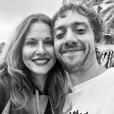 What skateparks or pump tracks are closest to Le Sueur?