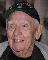 Robert Morse Obituary June 28, 2023