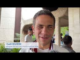 La Réunion terre de Champions JO Paris 2024