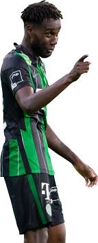 Tokamak rhyming, similar names and popularity. Tokmac Nguen Football Render 72317 Footyrenders