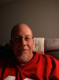 Thought the group would like this