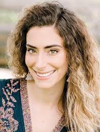 Cody Thacker's Instagram, Twitter & Facebook