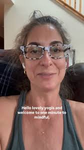 1 Minute to Mindful- 𝒻𝒾𝓃𝒹 𝓎𝑜𝓊𝓇 𝒶𝓊𝓉𝒽𝑒𝓃𝓉𝒾𝒸 𝓈𝑒𝓁𝒻  🧘🏻‍♀️❣️🙏🏻 #𝓂𝒾𝓃𝒹𝒻𝓊𝓁𝓂𝑜𝓃𝒹𝒶𝓎 , “Be yourself; everyone else is  already taken.”