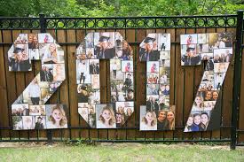 Try not to let your. 25 Fun Graduation Party Ideas Fun Squared