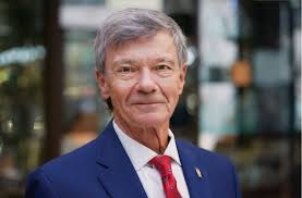 Meet Our Leadership Team