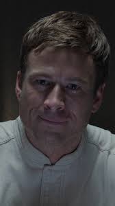 How far would you run for your family? The #RunningManMovie is now  streaming