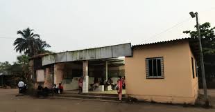 Revdanda Bus Stand Time Table | Updated ...