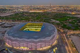 10% de descuento en la renovación de abonos + 12 cuotas sin interes. Fussball Wm 2022 Qatar Nimmt An Europa Qualifikation Teil