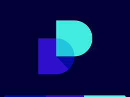 Dd Logo Design Dossier 2 0 In 2020 Logo Design Logos App Icon Design