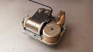 Sankyo japan is said to have over 50% of the world market and as long as they can supply the chinese market may retain that position in the future. Sankyo Japan Music Boxes Youtube