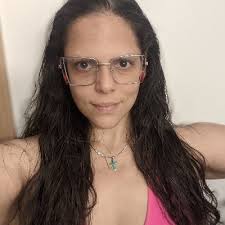 Kelly 🔥 By Any Means 🔥 Wright (@raciolinguistic)