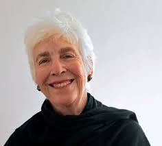 Tenth Anniversary Edition Contemporary Art Museum St. Louis Magazine 2013–14