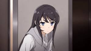 Create crop resize reverse optimize and split animated gifs cut and. Discord Anime Gif Pfp