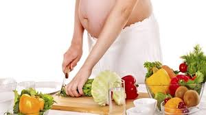 L'aumento ponderale è fissato su una tabella. Alimentazione In Gravidanza La Dieta Da Seguire
