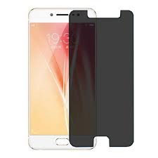 vivo X7 Screen Protector Hydrogel ...