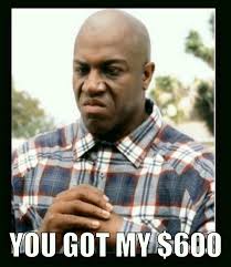 Story behind the punch that broke Geno Smith's jaw in two places: At the  heart of the dispute between former Jets LB IK Enemkpali and quarterback  Geno Smith is $600 that Enemkpali