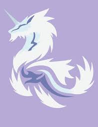 Kirin Monster Hunter Monster Hunter Art Monster Hunter Series Monster Hunter World