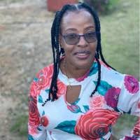 90+ "Raynor" profiles