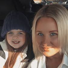 When your bestie shares her work drama and now you have a problem with  Sharon from her office.