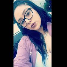 Mickey's not so scary halloween party theme ideas