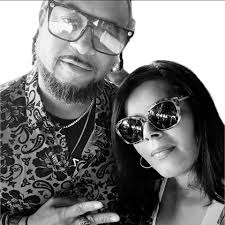 What does it cost for a beer and a frozen drink