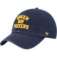 We did not find results for: Official Green Bay Packers 47 Brand Gear 47 Brand Packers Hats Hoodies Jackets Apparel Nflshop Com