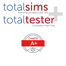 Cna plus practice tests are more effective than traditional cna classes. Total Seminars Best Selling Books Plus Practice Exams For A Network And Ic3 Certification